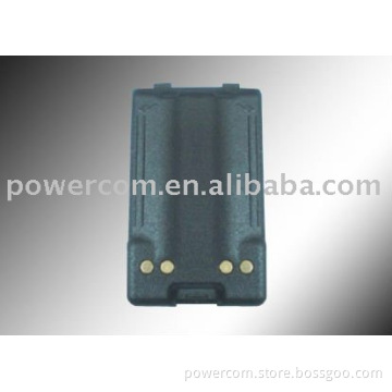 Lithium battery pack FNB-V67
